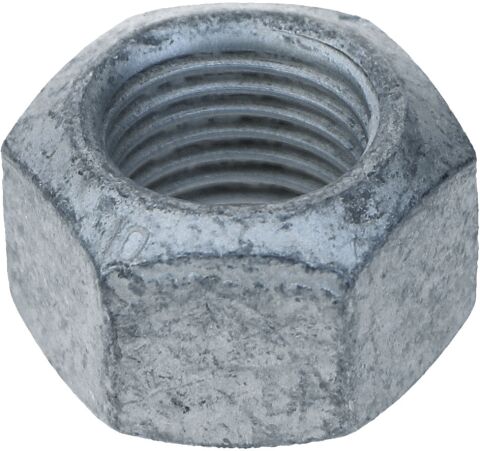 Mercedes E Serisi W211 E 240 M112 Rot Başı Sol | LEMFÖRDER 25461 02