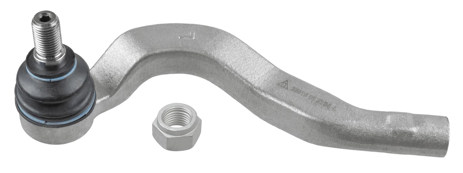 Mercedes W210 E 320 M112 Rot Başı Sol | LEMFÖRDER 25615 02