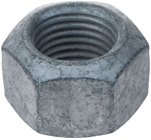 Mercedes E Serisi W211 E 240 M112 Rotil | LEMFÖRDER 33773 01