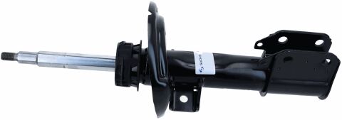 Mercedes C Serisi W204 C 220 CDI OM651 Ön Amortisör | SACHS 316 607