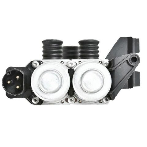 Bmw E36 Kalorifer Muslugu Klimalı 64118375792 | KRAFTVOLL 08110131