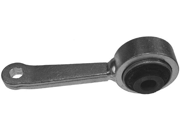 Mercedes S Serisi W220 S 320 CDI Demir/kol, Stabilizatör | FAG 818 0167 10