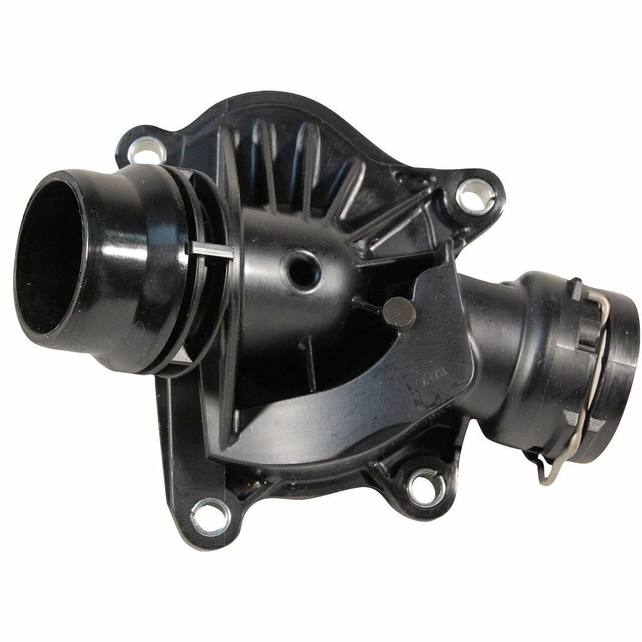 Bmw X3 Serisi E83 Termostat Komple | BSG 15-126-014