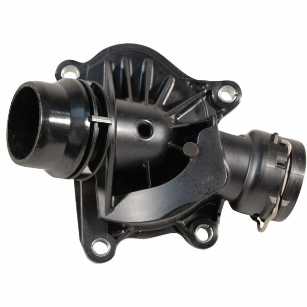 Bmw X3 Serisi E83 Termostat Komple | BSG 15-126-014