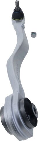 Mercedes C Serisi W204 C 220 CDI OM651 Salıncak Eğri Ön Sağ | LEMFÖRDER 37991 01