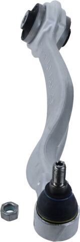 Mercedes C Serisi W204 C 220 CDI OM651 Salıncak Eğri Ön Sağ | LEMFÖRDER 37991 01