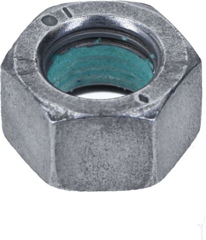 Mercedes C Serisi W204 C 220 CDI OM651 Salıncak Eğri Ön Sağ | LEMFÖRDER 37991 01