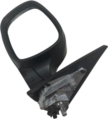 BMW X3 Serisi F25 Dış Dikiz Aynası Sol | İTHAL 51167264115