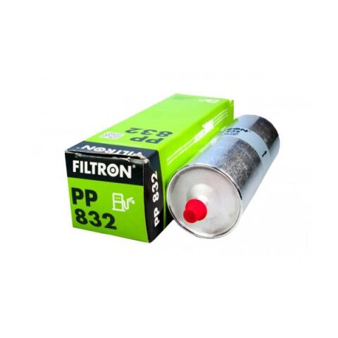 BMW 3 Serisi E36 316i M40 Yakıt Filtresi | FILTRON PP832
