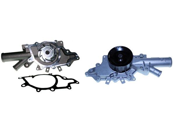 Mercedes S Serisi W220 S 320 CDI Devirdaim | INA 538 0223 10