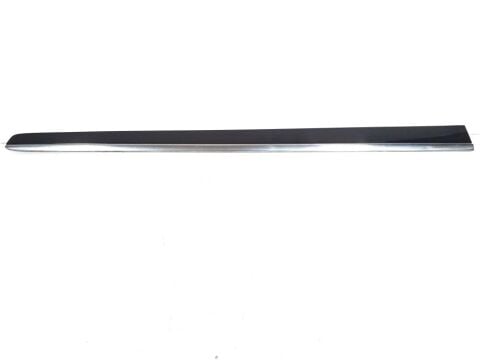 Mercedes ML Serisi W164 Ön Kapı Bandı Nikelajı Ön Sol | ITHAL A1646905162