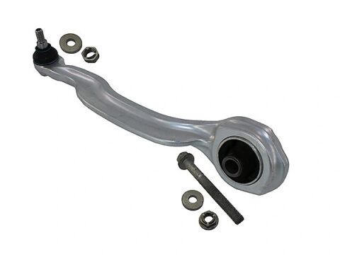 Mercedes S Serisi W221 S 350 CDI Ön Alt Salıncak | FAG 821 1216 10