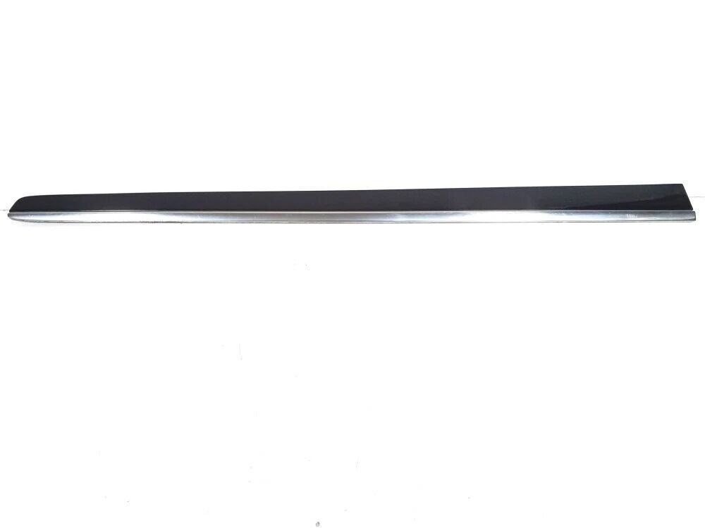 Mercedes ML Serisi W164 Ön Kapı Bandı Nikelajı Ön Sağ | ITHAL A1646905262