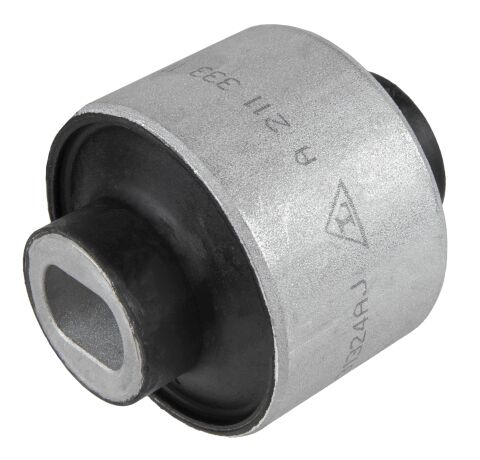 Mercedes E Serisi W211 E 240 M112 Salıncak Burcu Ön | LEMFÖRDER 26043 01