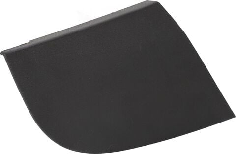 Mercedes A Serisi W169 Cam Alt Izgarası Sağ | ITHAL A1698300275