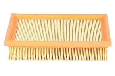 BMW 3 Serisi E36 316i M43 Hava Filtresi | BSG 15-135-001