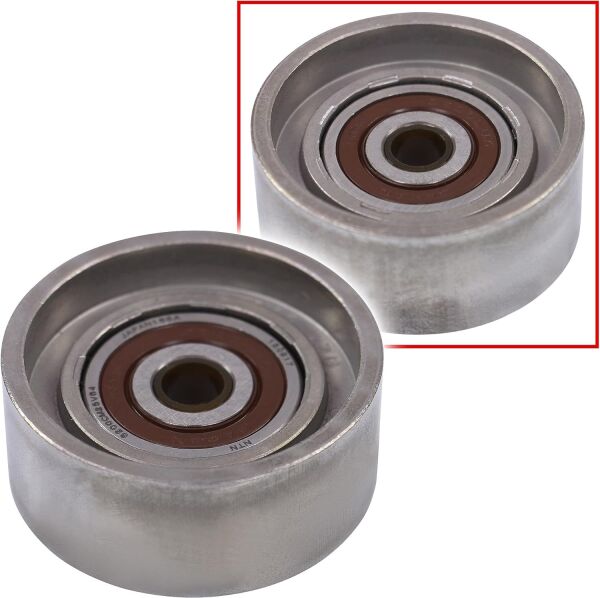 Bmw 5 Serisi E34 M40 Triger Seti | Continental CT 589K2