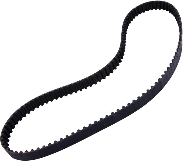 Bmw 5 Serisi E34 M40 Triger Seti | Continental CT 589K2