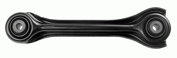 Mercedes CLK Serisi W208 CLK 200 M111 Salıncak Arka | LEMFÖRDER 29629 01