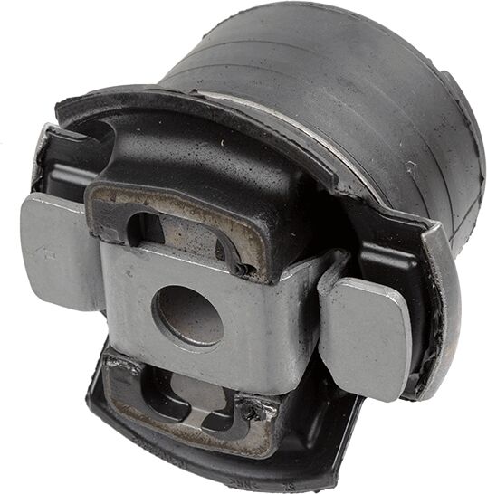 Mercedes GL / GLS X166 350 CDI BlueTEC, 350d OM642 Arka Travers Burcu | LEMFÖRDER 42377 01