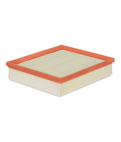 BMW 3 Serisi E36 316i M43 Hava Filtresi | FILTRON AP026