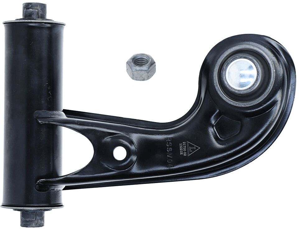 Mercedes W210 E 320 M112 Salıncak Ön Sağ | LEMFÖRDER 21750 02