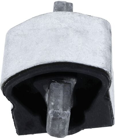 Mercedes E Serisi W211 E 240 M112 Arka Şanzıman Takozu | LEMFÖRDER 33875 01