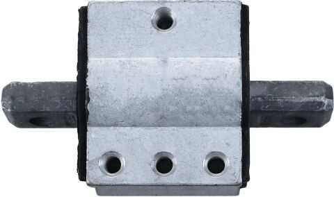 Mercedes E Serisi W211 E 240 M112 Arka Şanzıman Takozu | LEMFÖRDER 33875 01