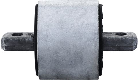 Mercedes E Serisi W211 E 240 M112 Arka Şanzıman Takozu | LEMFÖRDER 33875 01