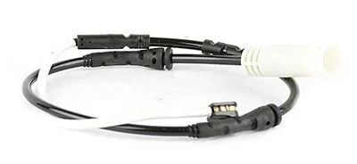 Bmw 3 Serisi E90 LCI Ön Fren Balata Fişi | BSG 15-201-059