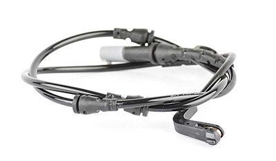 Bmw X5 E70 Serisi Ön Fren Balata Fişi | BSG 15-201-025