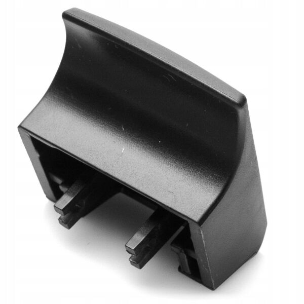 Bmw F10 El Fren Düğme Kapağı Kısa tip