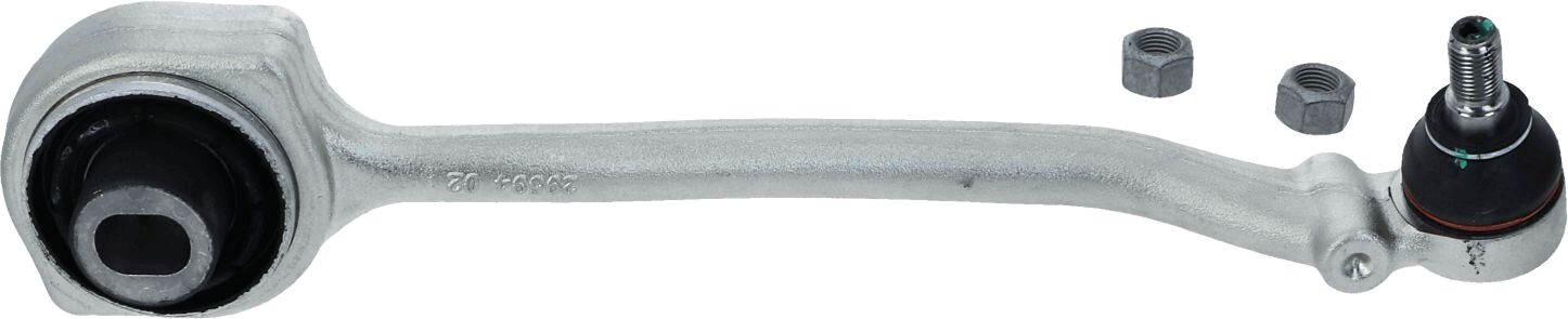 Mercedes C Serisi W203 C 200 Kompressor M111 Salıncak Eğri Ön Sağ | LEMFÖRDER 29594 02