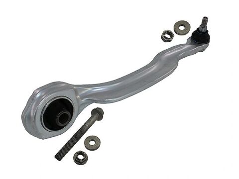 Mercedes S Serisi W221 S 350 CDI BlueTEC Ön Alt Salıncak | FAG 821 1217 10