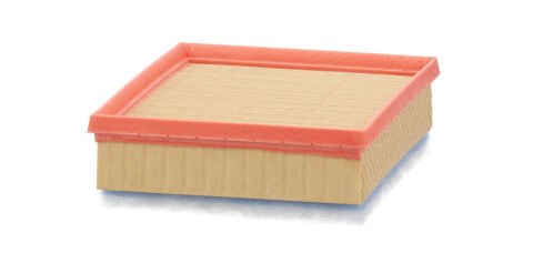 BMW 3 Serisi F30, F31 320 d B47 Hava Filtresi | MANN C 24024