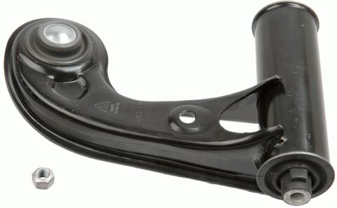 Mercedes W210 E 320 M112 Salıncak Ön Sol | LEMFÖRDER 21749 02