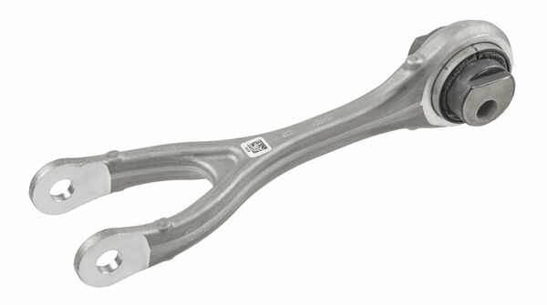 Mercedes A Serisi W176 A 45 AMG M133 Salıncak Arka | LEMFÖRDER 38889 01