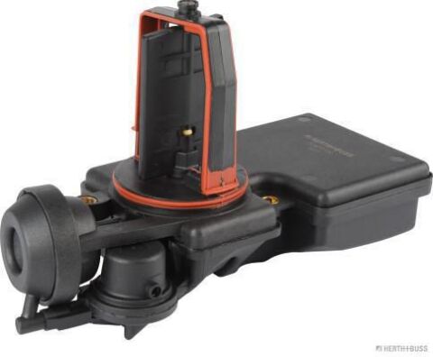 BMW E46 330i M54 Disa Valfi | HERTH+BUSS 70677100