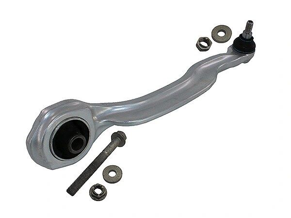 Mercedes S Serisi W221 S 420 CDI Ön Alt Salıncak | FAG 821 1217 10