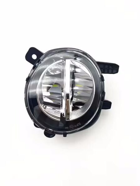 Bmw 1 Serisi F20 2012-2017 Sis Farı Sol Led