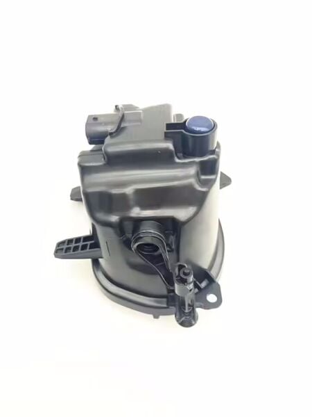 Bmw 1 Serisi F20 2012-2017 Sis Farı Sol Led