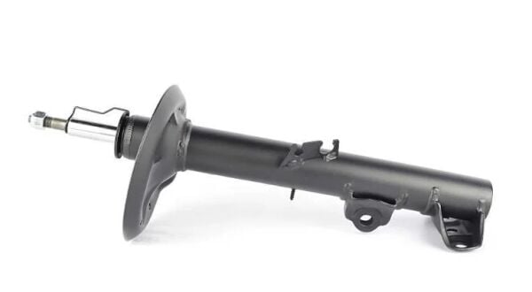 Bmw 3 Serisi E36 M42-M43-M44 Ön Sol Amortisör | BSG 15-300-007