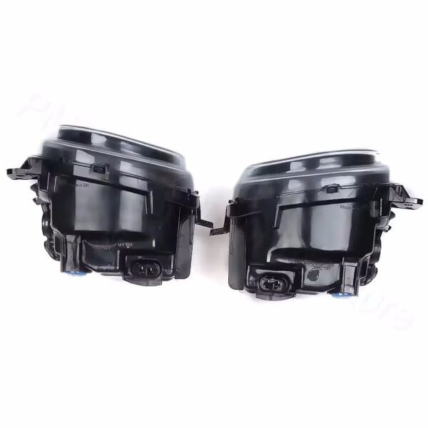 Bmw 5 Serisi F10 2009-2016 Sis Farı Sol Sağ Led Takım