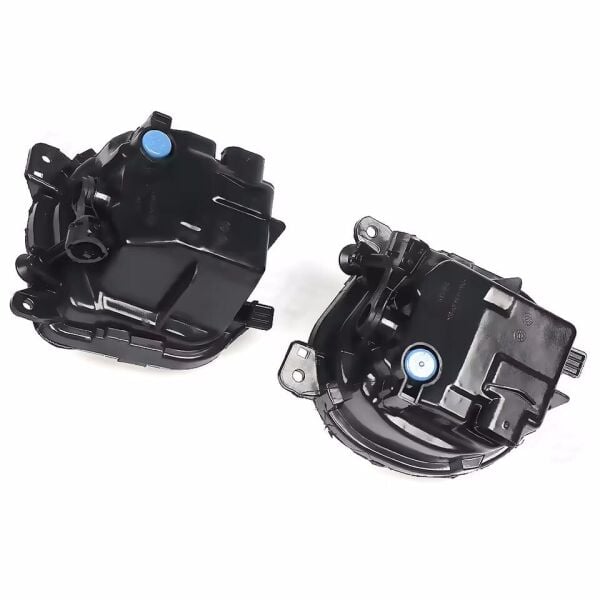 Bmw 5 Serisi F10 2009-2016 Sis Farı Sol Sağ Led Takım