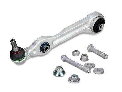 Mercedes S Serisi W222 S 350 d BlueTEC Alt Rotilli Kol Sol | FAG 821 1278 10