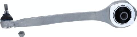 Mercedes S Serisi W221 S 350 CDI M272 Salıncak Eğri Ön Sağ | LEMFÖRDER 36728 01