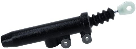 Mercedes CLK Serisi W208 CLK 200 M111 Debriyaj Merkezi | SACHS 6284 654 017