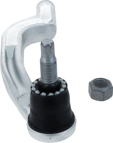 Mercedes A Serisi W176 A 45 AMG M133 Rot Başı Sol | LEMFÖRDER 36668 01