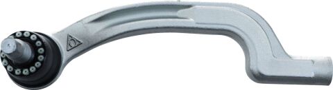 Mercedes A Serisi W176 A 45 AMG M133 Rot Başı Sol | LEMFÖRDER 36668 01