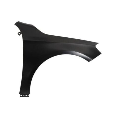 Mercedes A Serisi W176 Sağ Çamurluk | ITHAL A1768810201